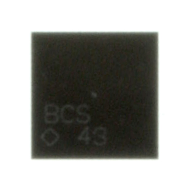LM3207TL-2.53/NOPB
